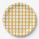 Buscar guinga amarilla Amarillo y blanco