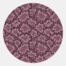 Buscar piel de serpiente pegatinas Moderno