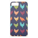 Buscar gallina iphone fundas Campo