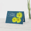 Buscar fondo amarillo tarjetas Para ella