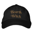 Buscar cute gorras Negro