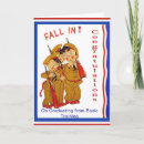 Buscar entrenamiento militar tarjetas Campamento de entrenamiento