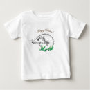 Buscar dibujar bebe camisetas Dulce