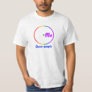 Buscar asexual ropa Queer