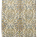 Buscar damask casa hogar Antiguo