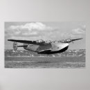 Buscar 314 Vintage