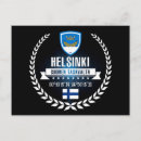Buscar suomi postales Ciudades