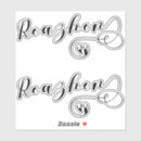 Buscar bretón pegatinas Brittany