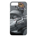 Buscar cyborg iphone fundas Jl new52
