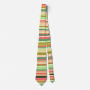 Buscar striped corbatas Colorful