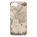 Buscar mapas del mundo iphone fundas Cartografía