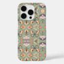 Buscar artista iphone fundas Elegante