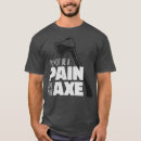 Buscar ax camisetas Eclosión