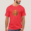 Buscar iberia camisetas Mundo