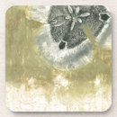 Buscar textura posavasos Moderno