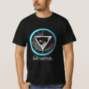 Buscar elegante asequible ropa General y unisex