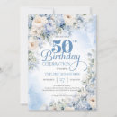 Buscar azul turquesa invitaciones Para todos