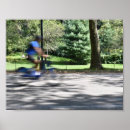 Buscar ciclistas posters Ciclismo