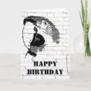 Buscar amazonas tarjetas Loros