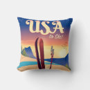 Buscar ski cojines Nieve