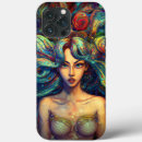 Buscar sirenas iphone fundas General y unisex
