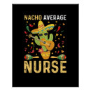 Buscar cinco posters Cinco de mayo