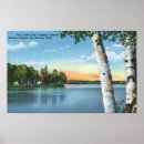 Buscar adirondack posters Mts