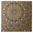 Buscar litho azulejos Diseños