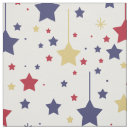 Buscar fuegos artificiales manualidades Rojo