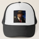 Buscar mafia gorras Padrino