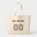Buscar números bolsos Equipo