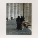Buscar ciudad del vaticano puzzles Católico