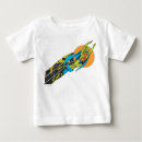 Buscar john green camisetas Martian