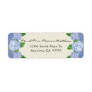 Buscar floristería postales Primavera