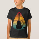 Buscar guitarrista niño ropa Banda