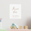 Buscar meses del año posters Para todos