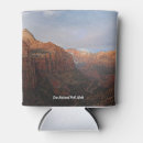 Buscar senderismo almacenaje alimentos Utah