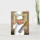 Buscar panadería tarjetas General y unisex