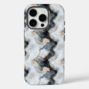 Buscar black marble iphone fundas Para todos