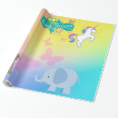 Buscar cristal de papel de regalo Para ella