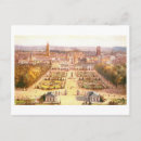 Buscar castillos alemanes postales Alemania
