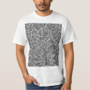 Buscar fractal camisetas Caos