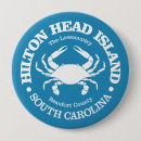 Buscar head chapas Isla cabeza de hilton