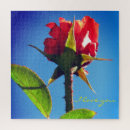 Buscar cuadrado rojo puzzles Para ella
