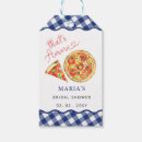 Buscar amo la pizza Italiano