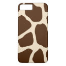 Buscar estampado girafa iphone fundas Animal