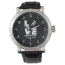 Buscar vivo relojes Cumpleaños
