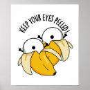 Buscar pelado posters General y unisex