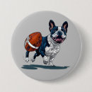 Buscar bulldog francés chapas Cachorro