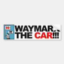 Buscar gps pegatinas parachoque Geocache